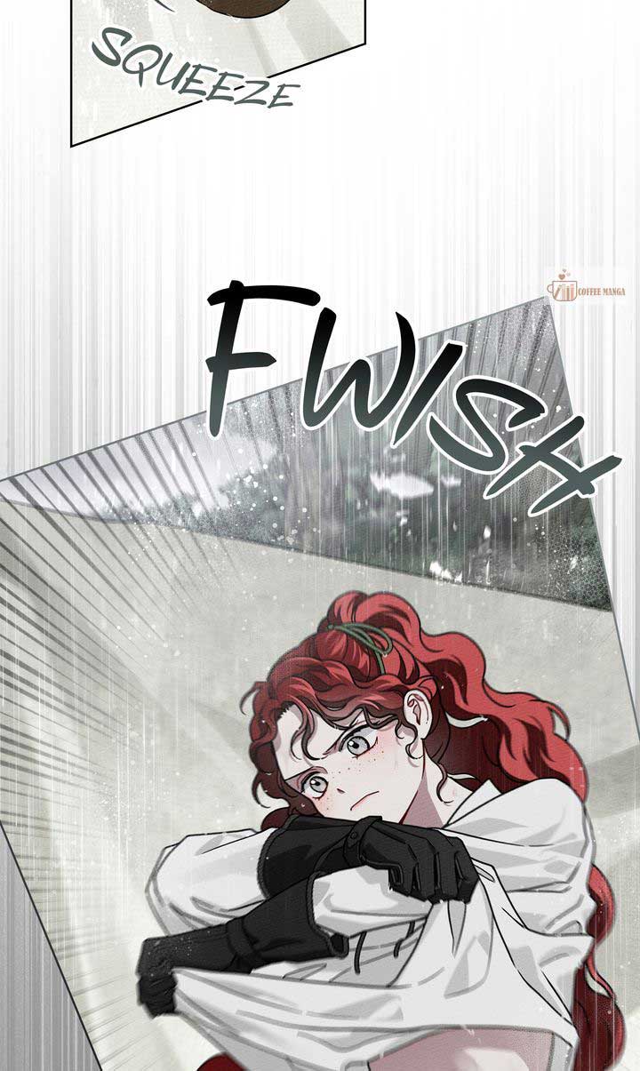 Under the Oak Tree Chapter 107 image 31